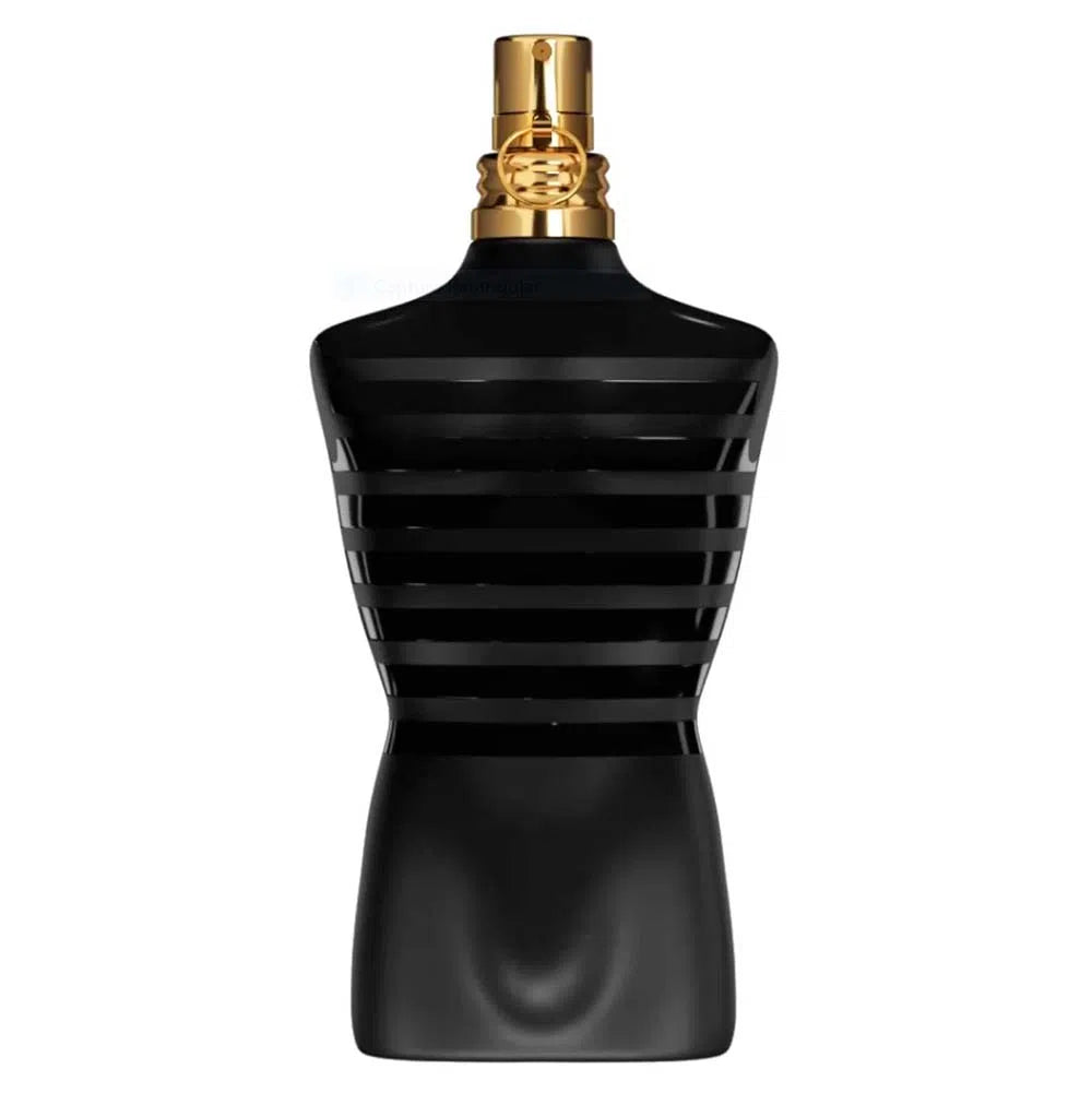 Le Male Le Parfum Jean Paul Gaultier – Perfumy męskie – Eau de Parfum