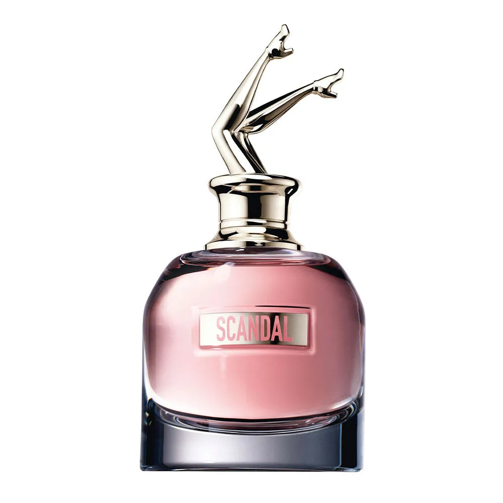Scandal Jean Paul Gaultier – Perfumy damskie – Eau de Parfum
