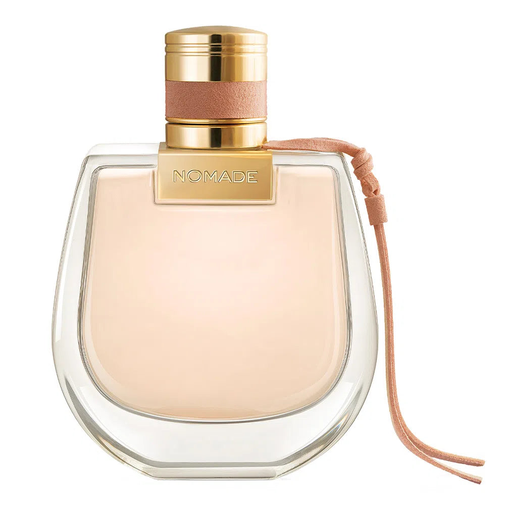 Nomade Chloé – Perfumy damskie – Eau de Parfum
