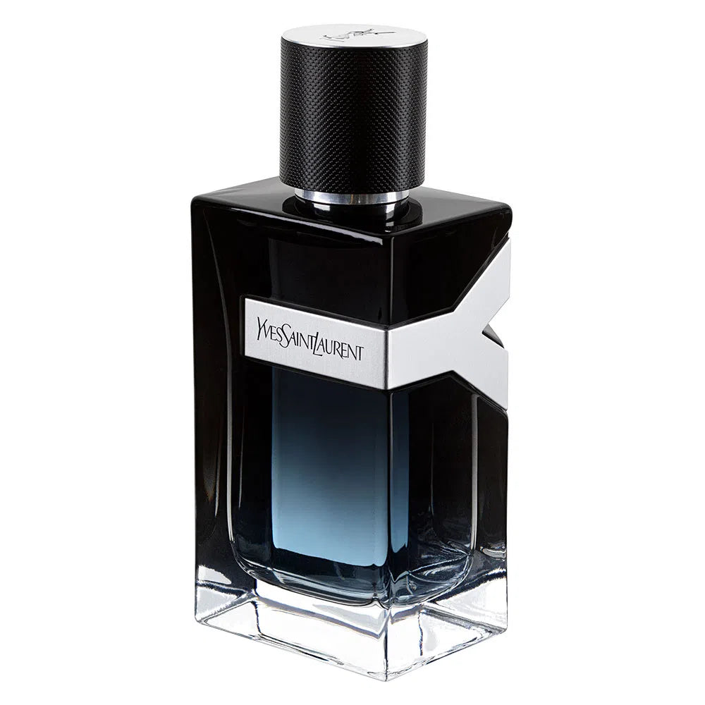 Y Yves Saint Laurent – Perfumy męskie – Eau de Parfum